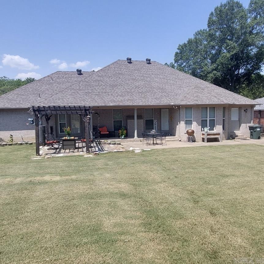 Mallard Crossing - Residential