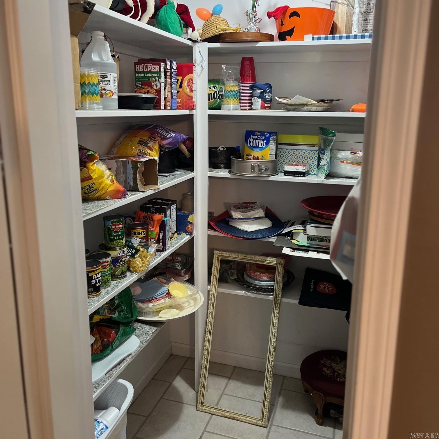 Mallard Crossing - Residential