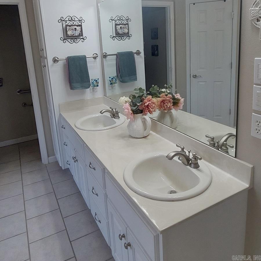 Mallard Crossing - Residential