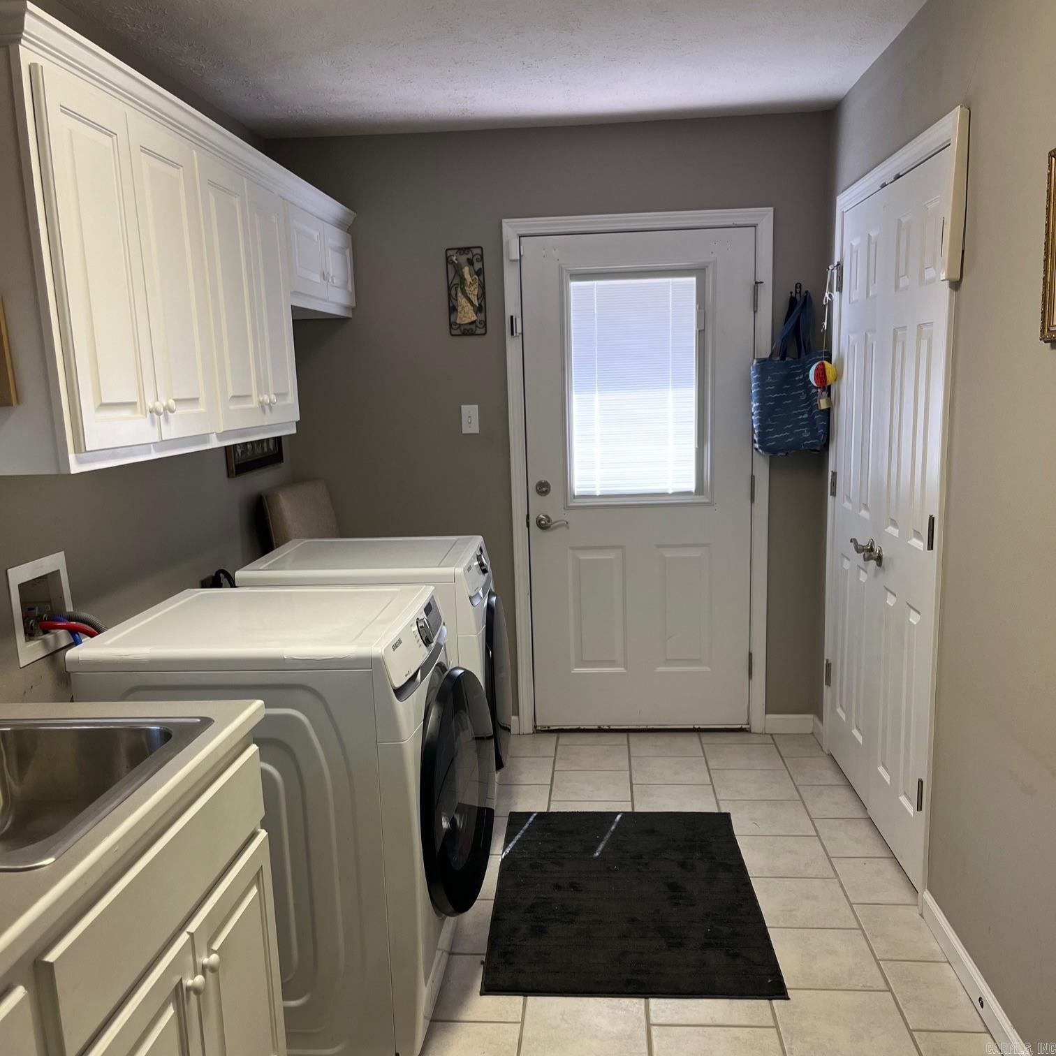 Mallard Crossing - Residential