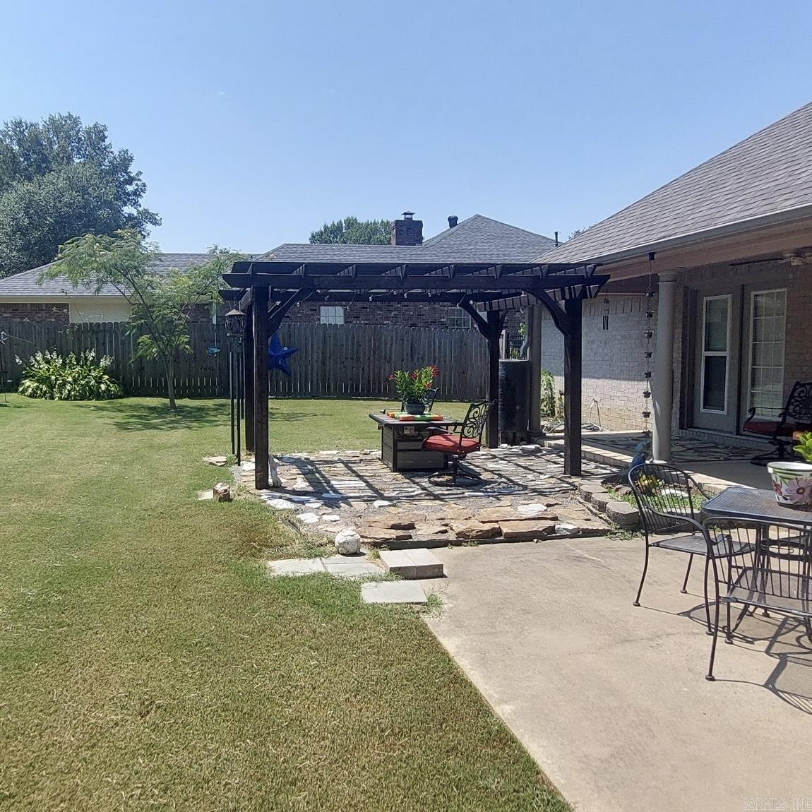 Mallard Crossing - Residential