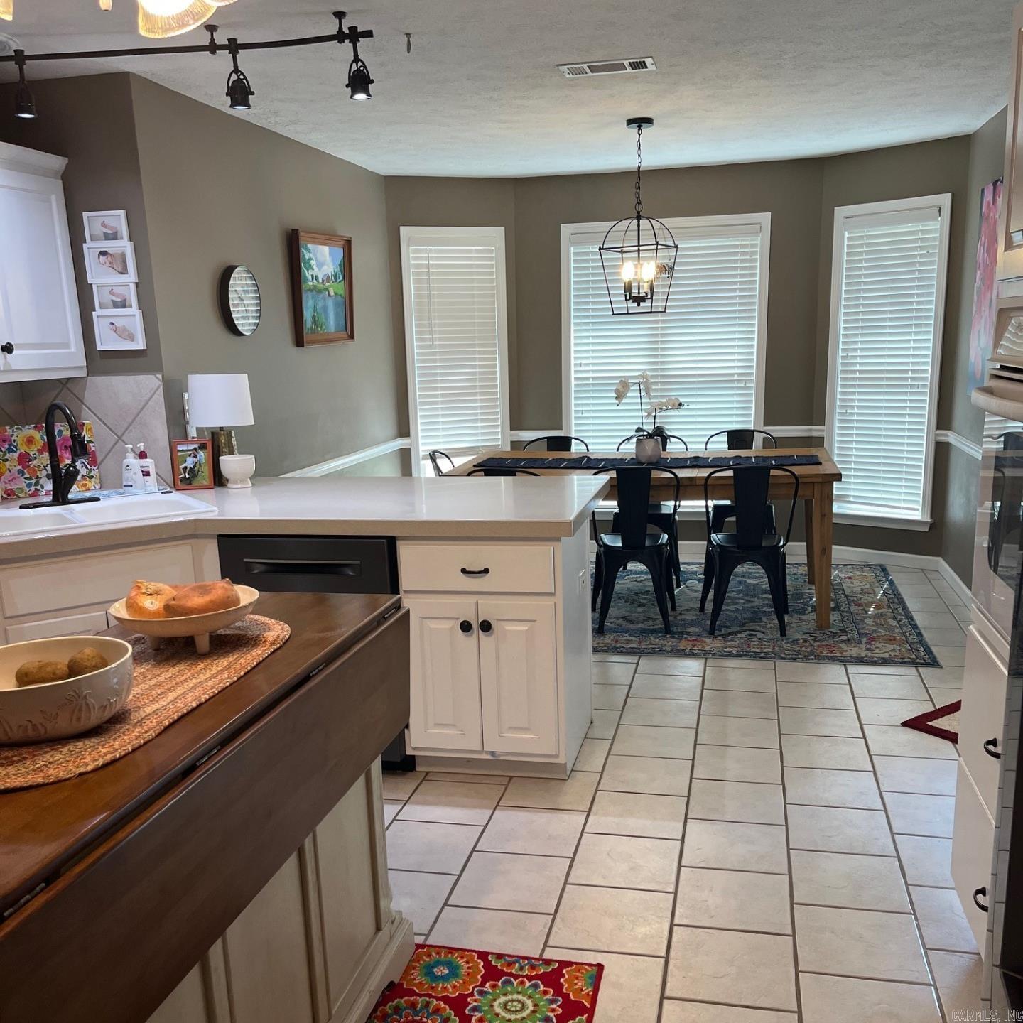 Mallard Crossing - Residential