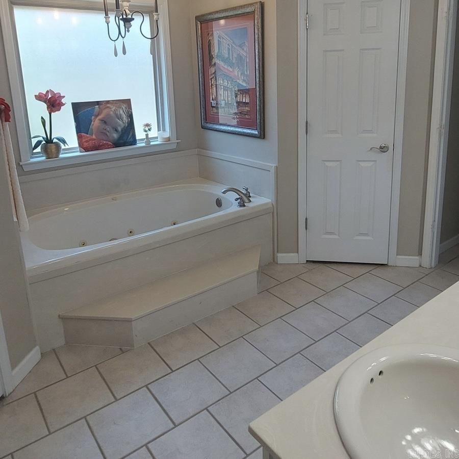 Mallard Crossing - Residential