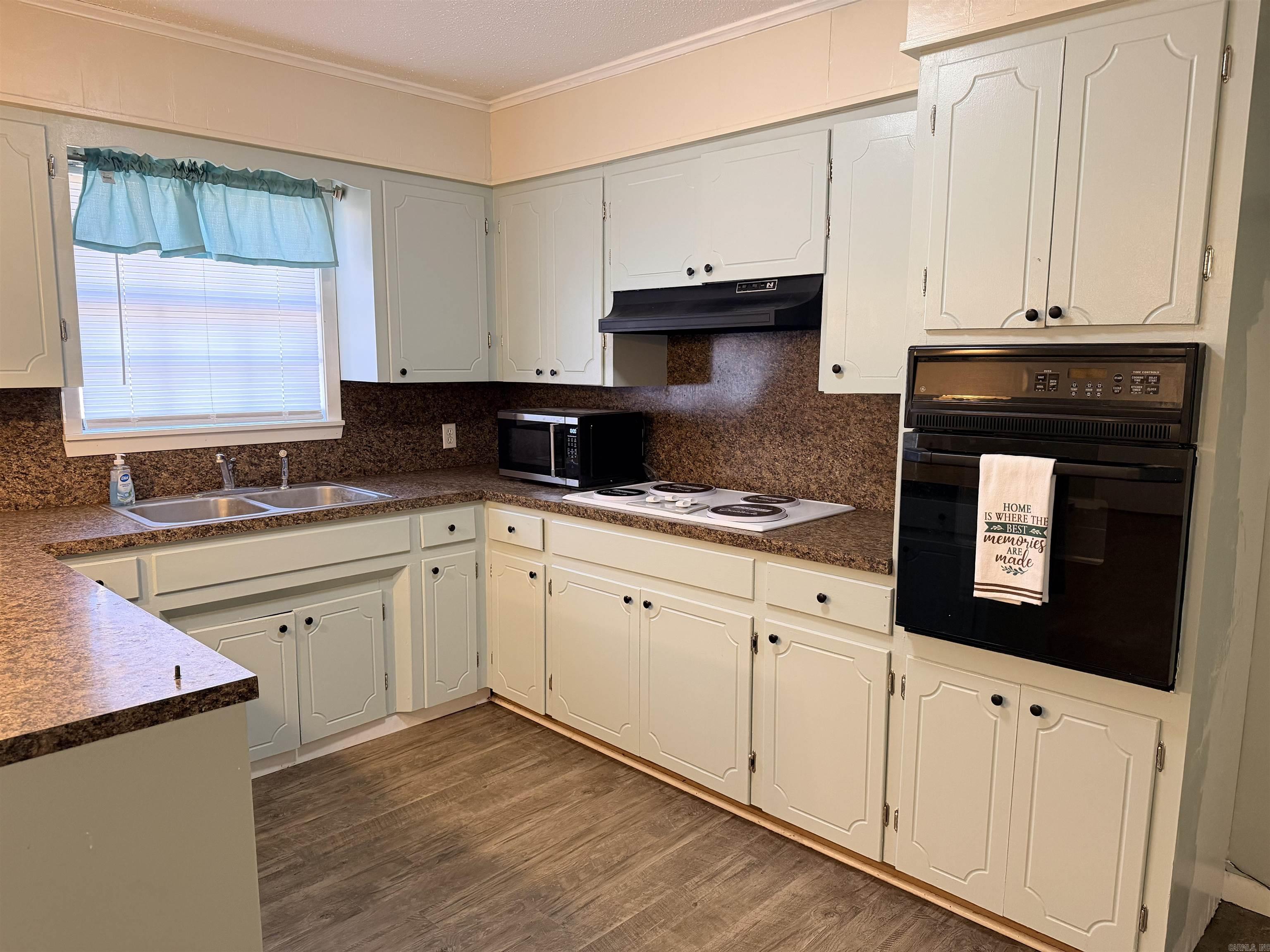 FOREST PARK G - Residential