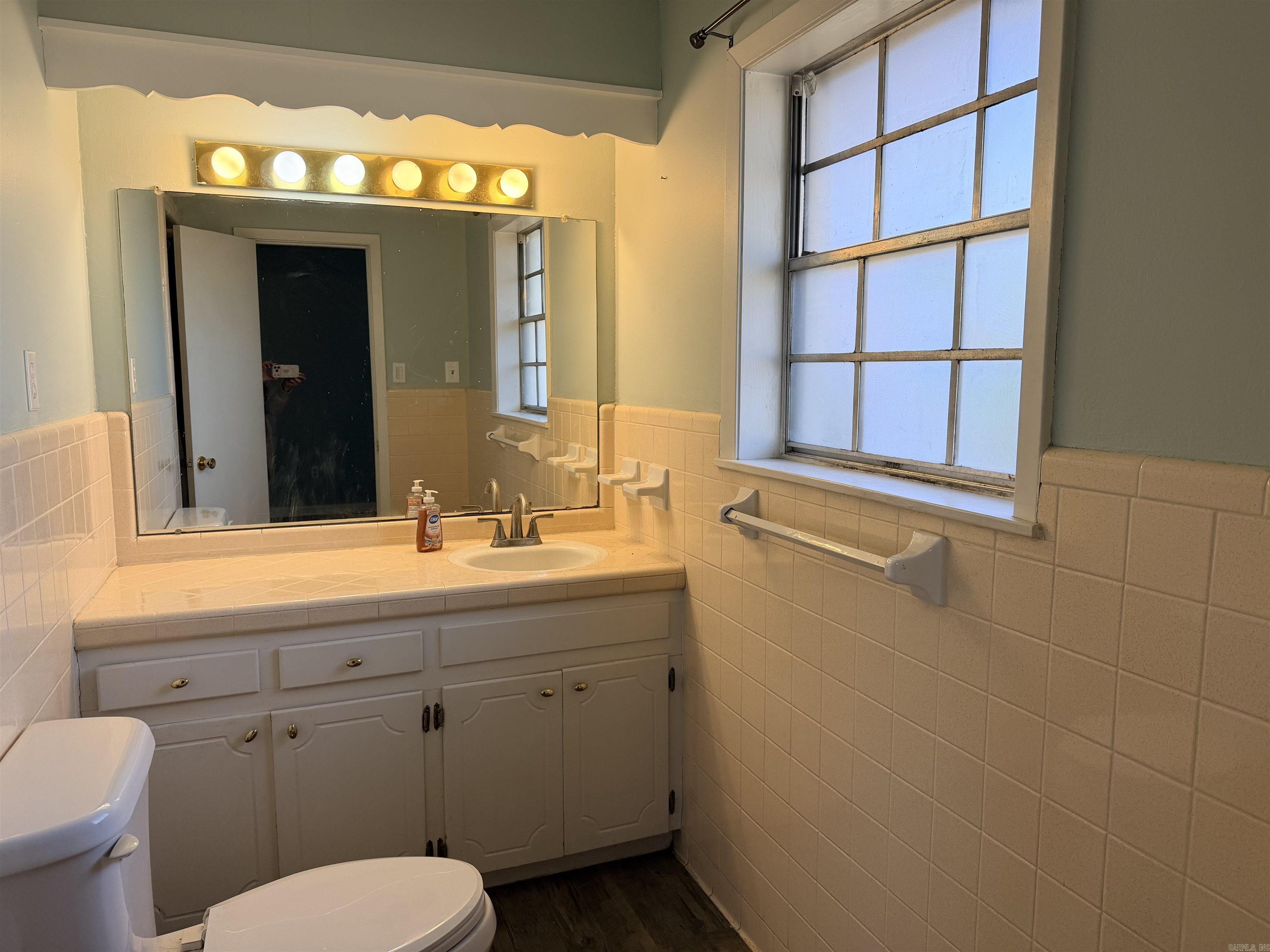 FOREST PARK G - Residential