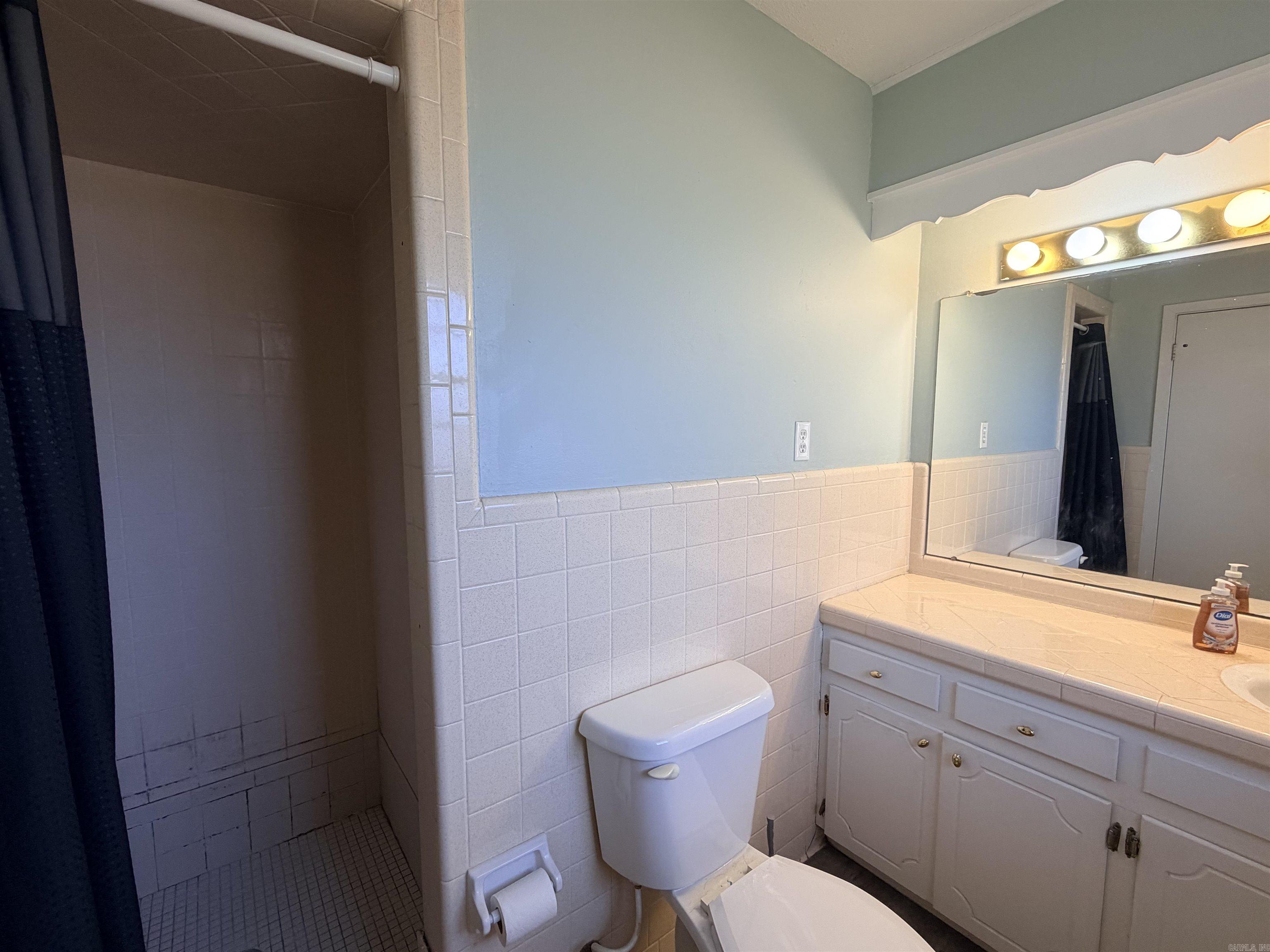 FOREST PARK G - Residential