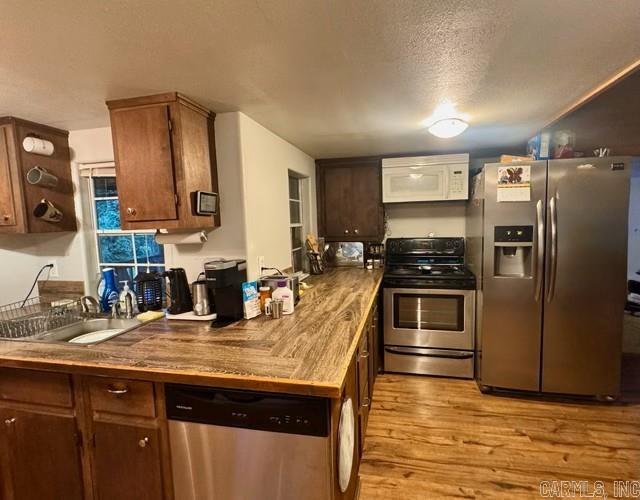 WHY TRACK ADD LAKE OVERCUP - Residential