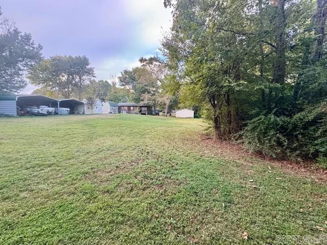WHY TRACK ADD LAKE OVERCUP - Residential