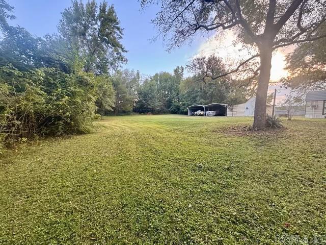 WHY TRACK ADD LAKE OVERCUP - Residential