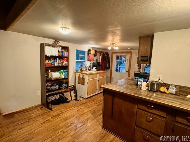 WHY TRACK ADD LAKE OVERCUP - Residential