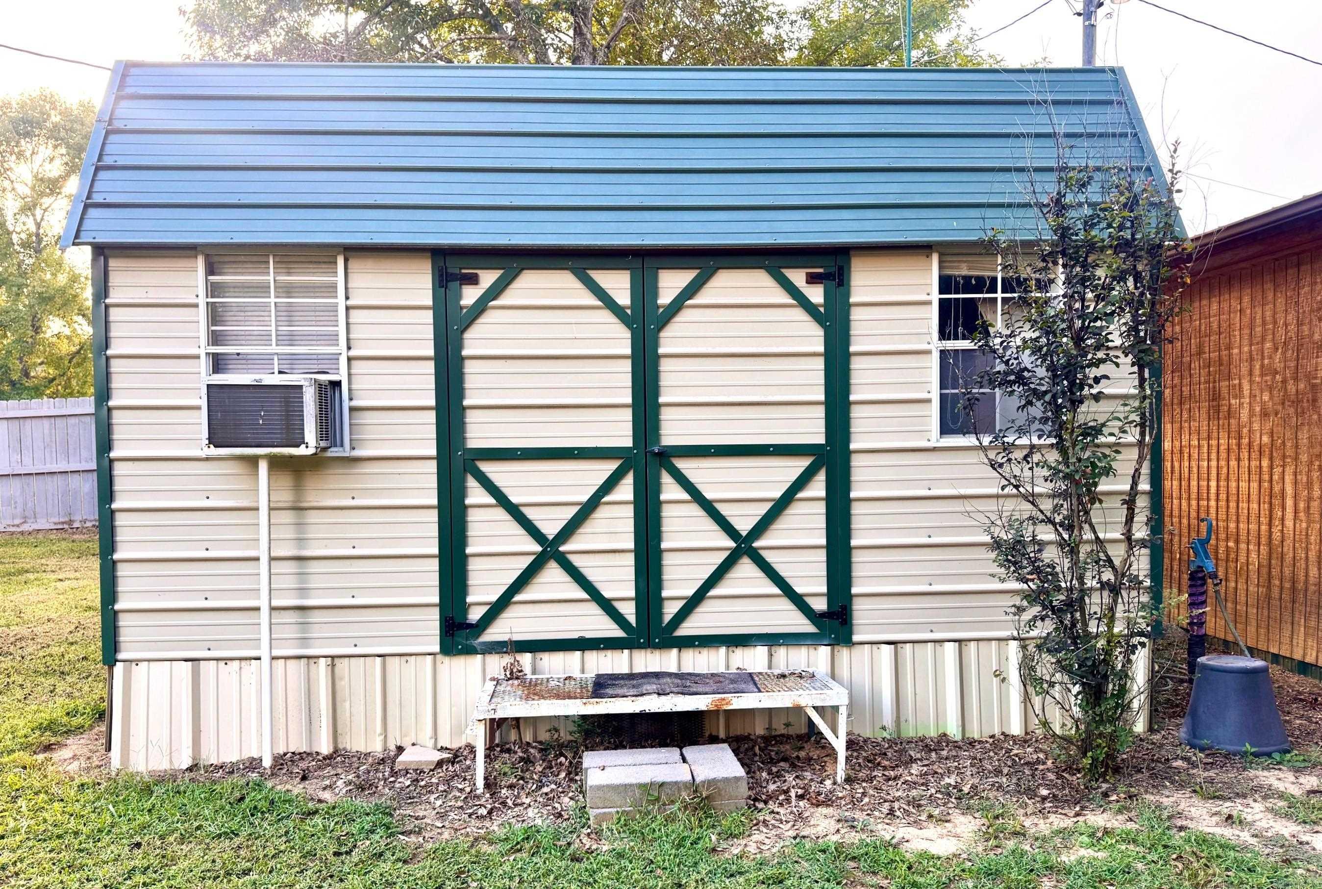 WHY TRACK ADD LAKE OVERCUP - Residential