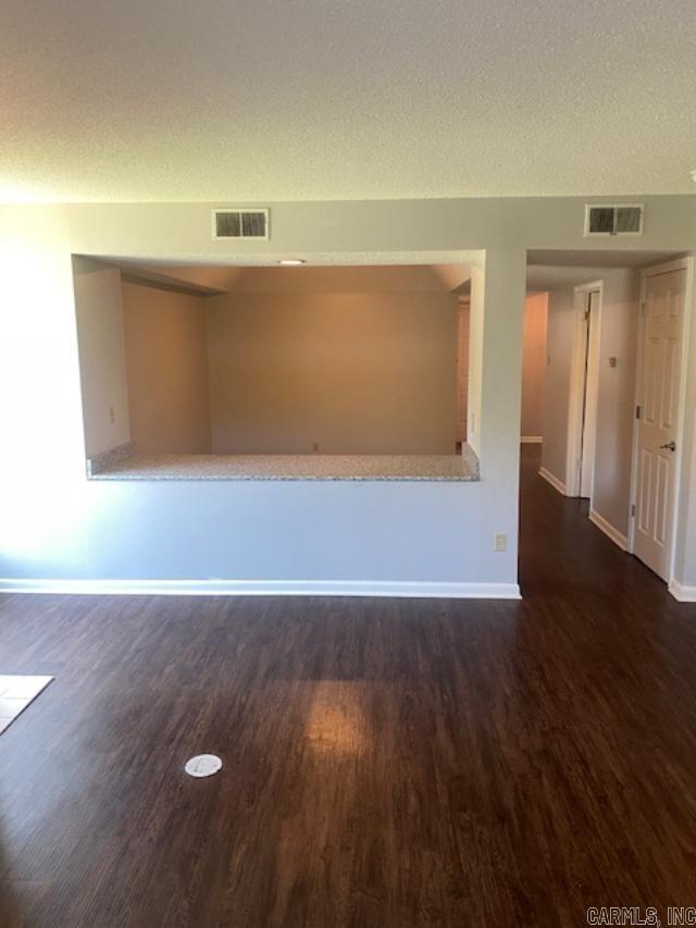 Club Estates Condominium - Residential