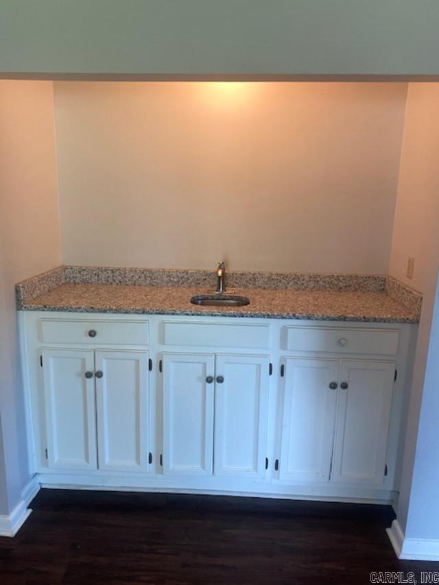 Club Estates Condominium - Residential