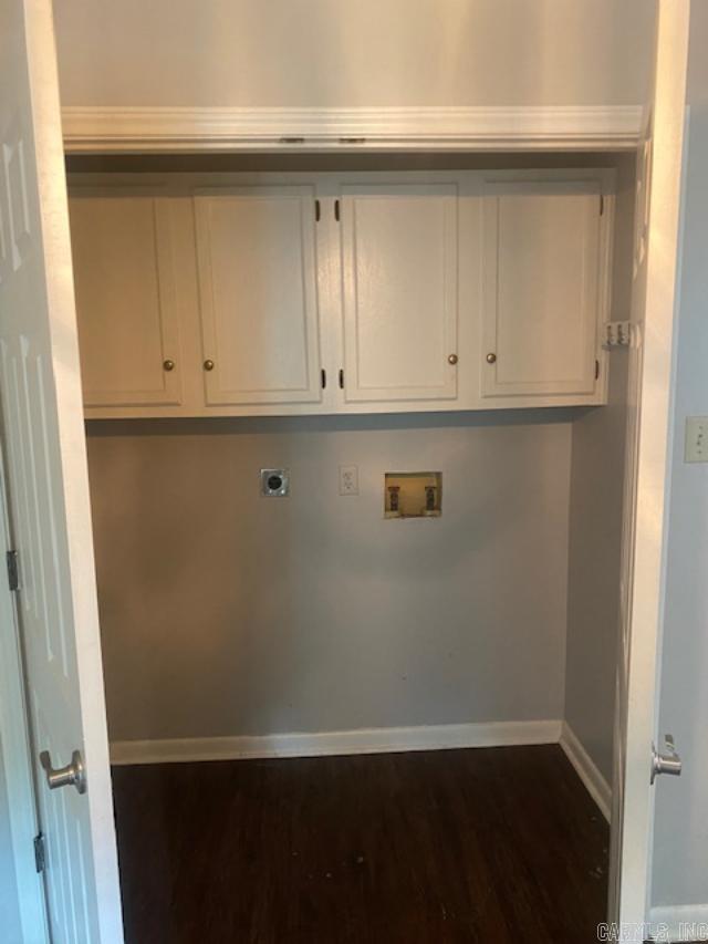 Club Estates Condominium - Residential