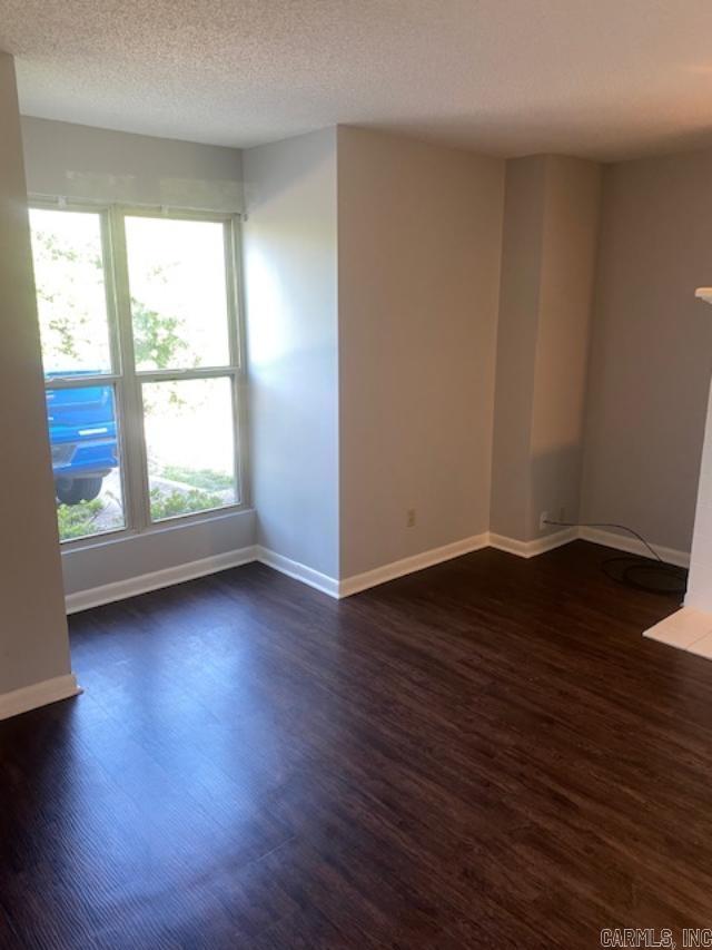 Club Estates Condominium - Residential