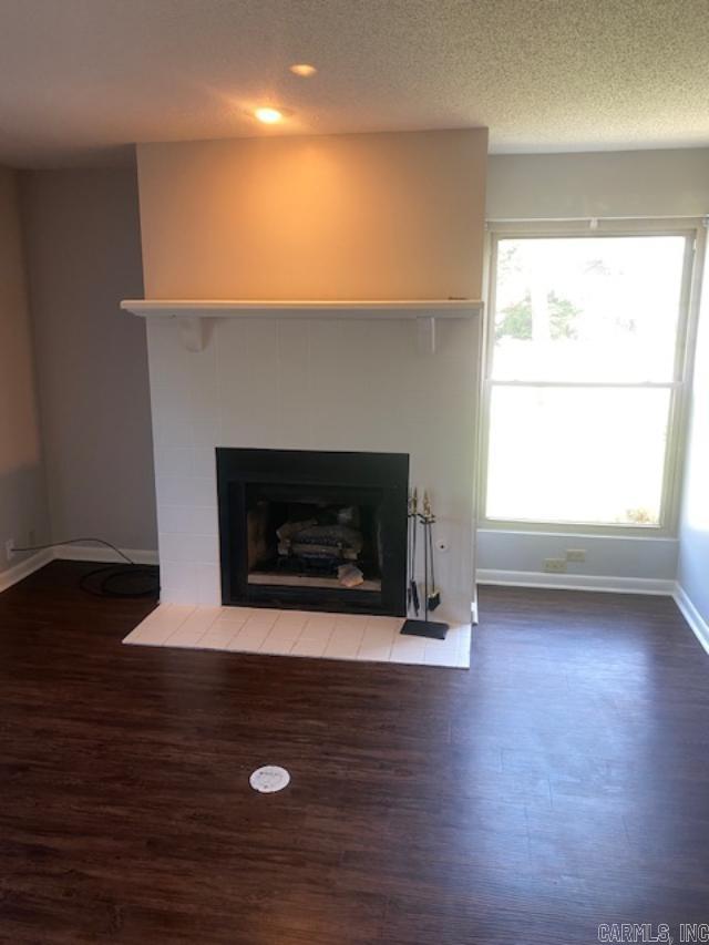 Club Estates Condominium - Residential