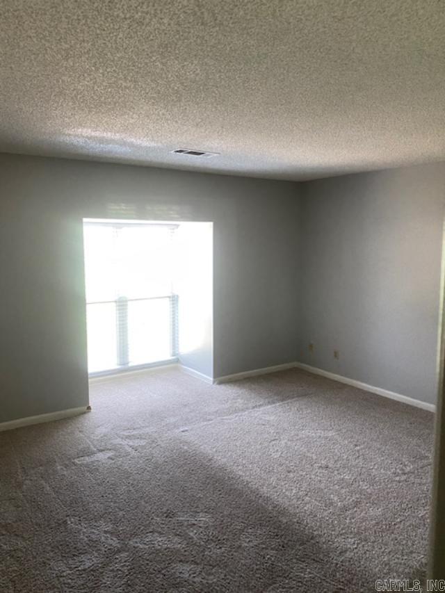 Club Estates Condominium - Residential