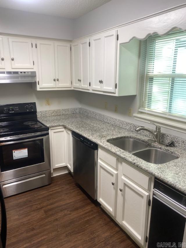 Club Estates Condominium - Residential