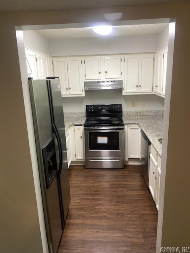 Club Estates Condominium - Residential