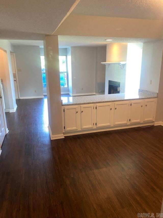 Club Estates Condominium - Residential