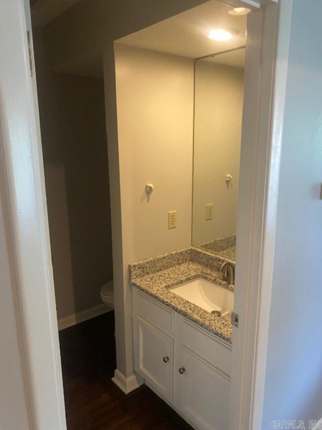 Club Estates Condominium - Residential