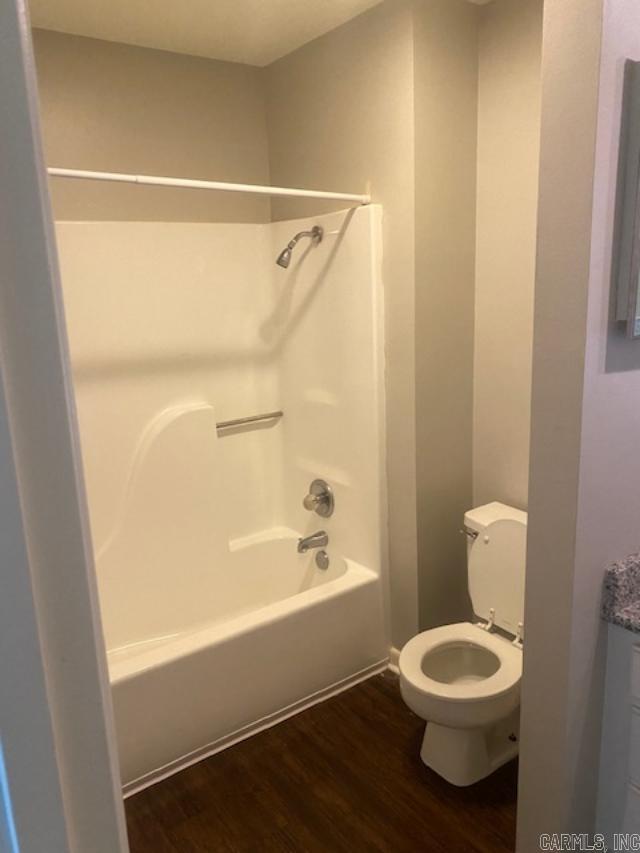 Club Estates Condominium - Residential