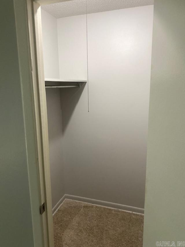 Club Estates Condominium - Residential