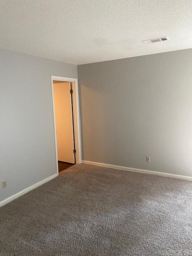 Club Estates Condominium - Residential