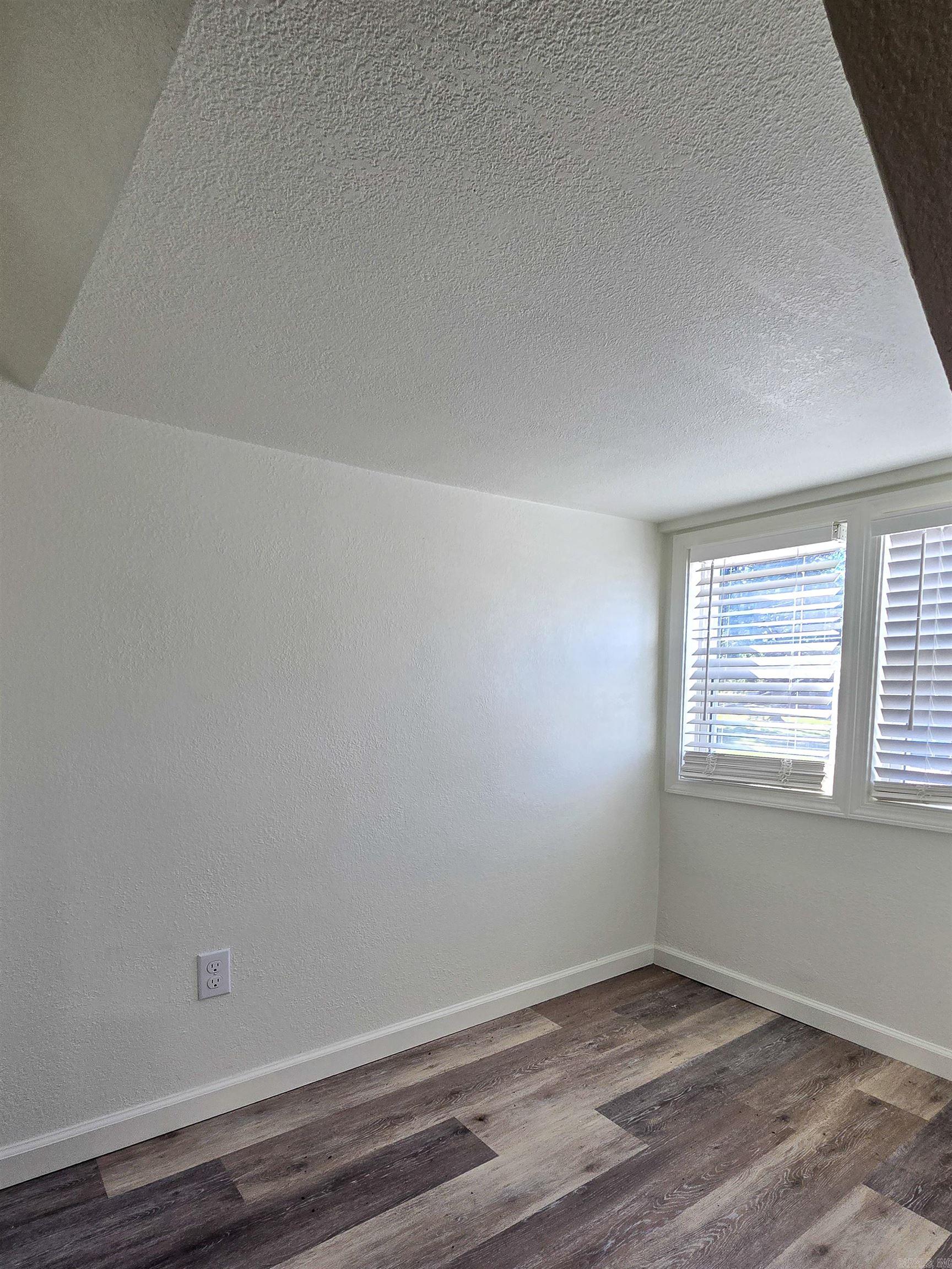 McDonald - Residential Lease