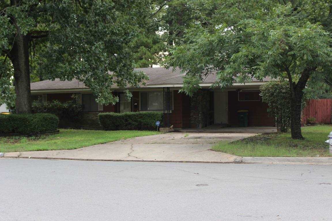 Cloverdale - Residential