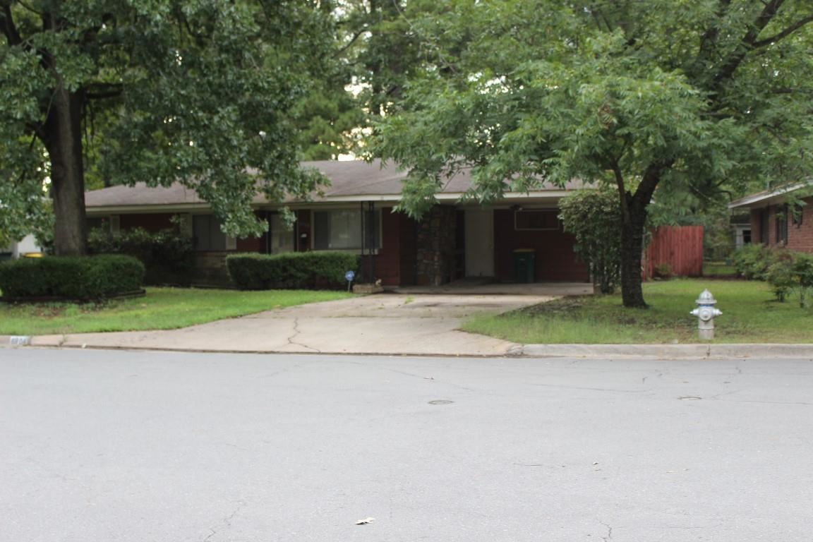 Cloverdale - Residential