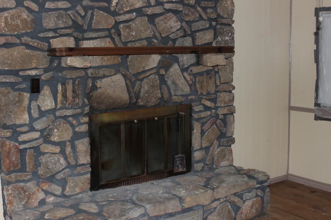 Cloverdale - Residential