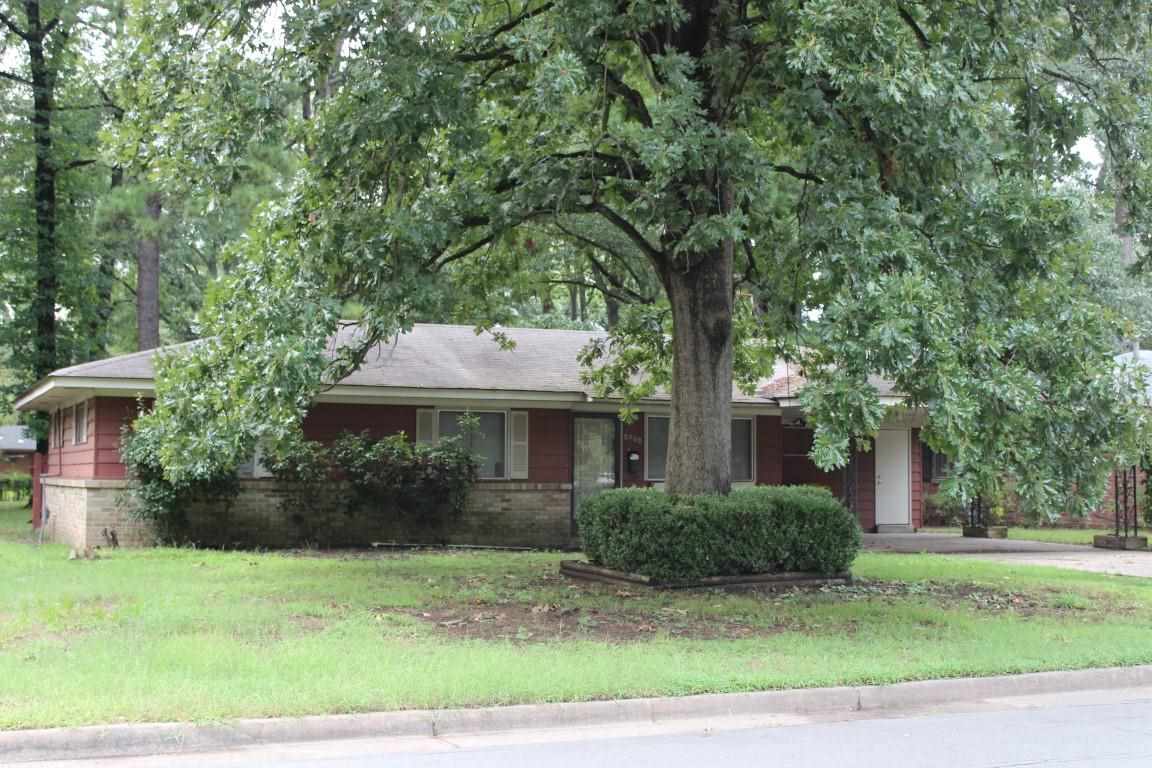 Cloverdale - Residential