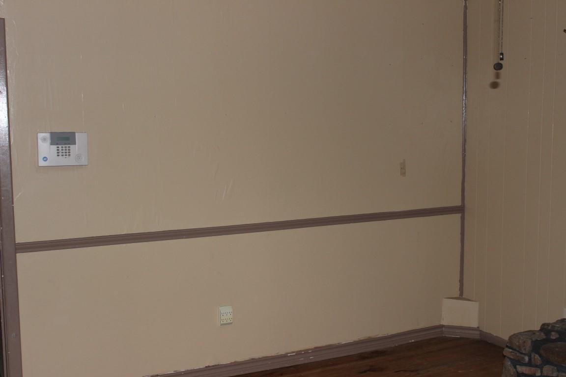 Cloverdale - Residential