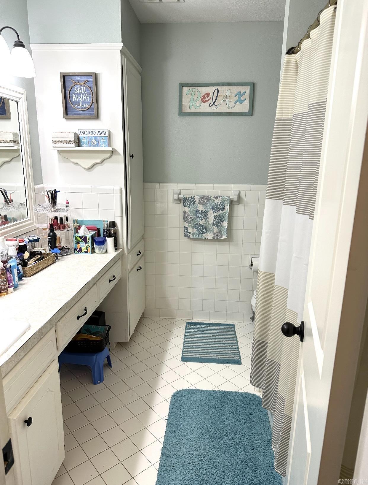 ASHDOWN ORIGINAL - Residential