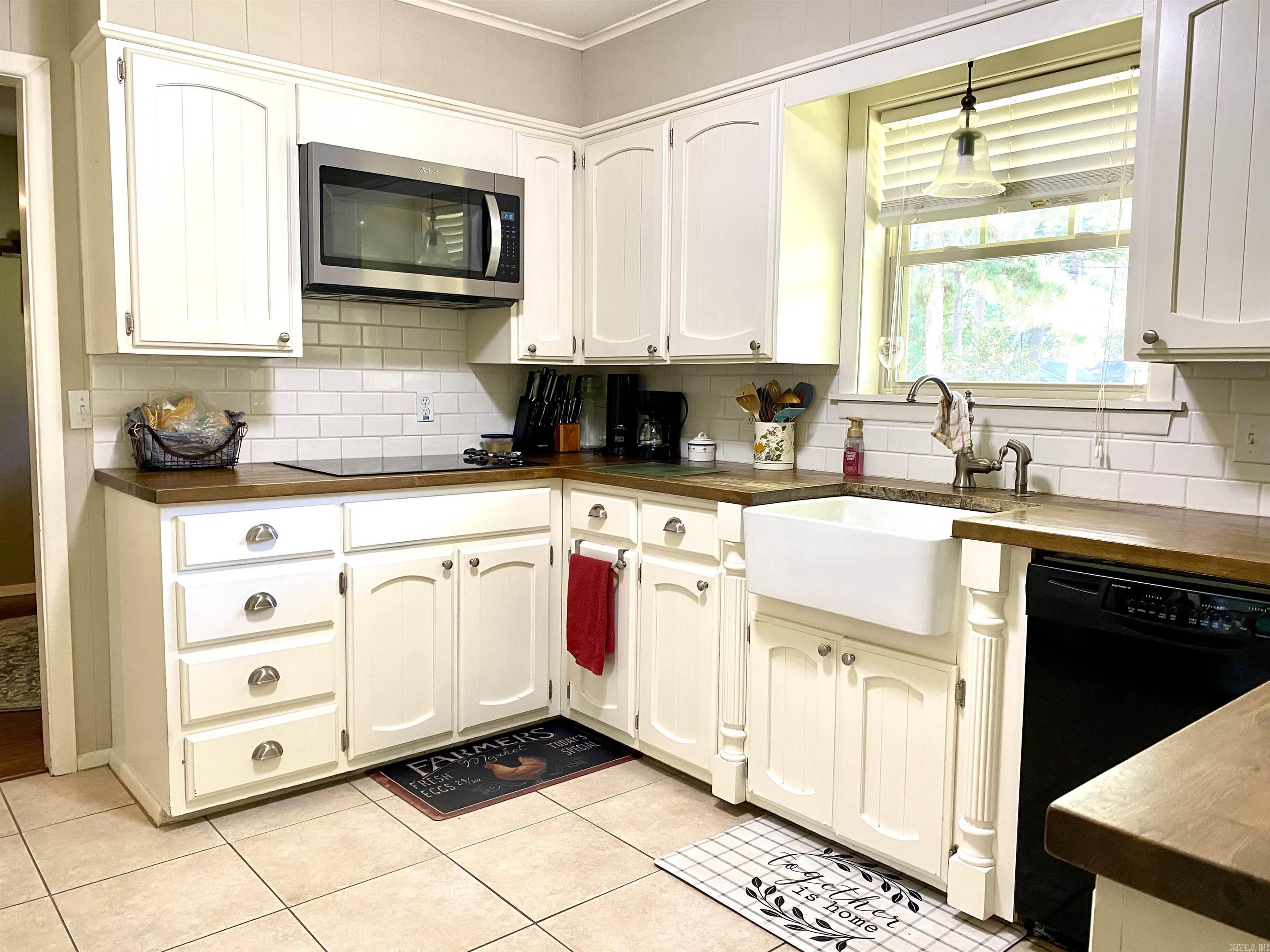 ASHDOWN ORIGINAL - Residential