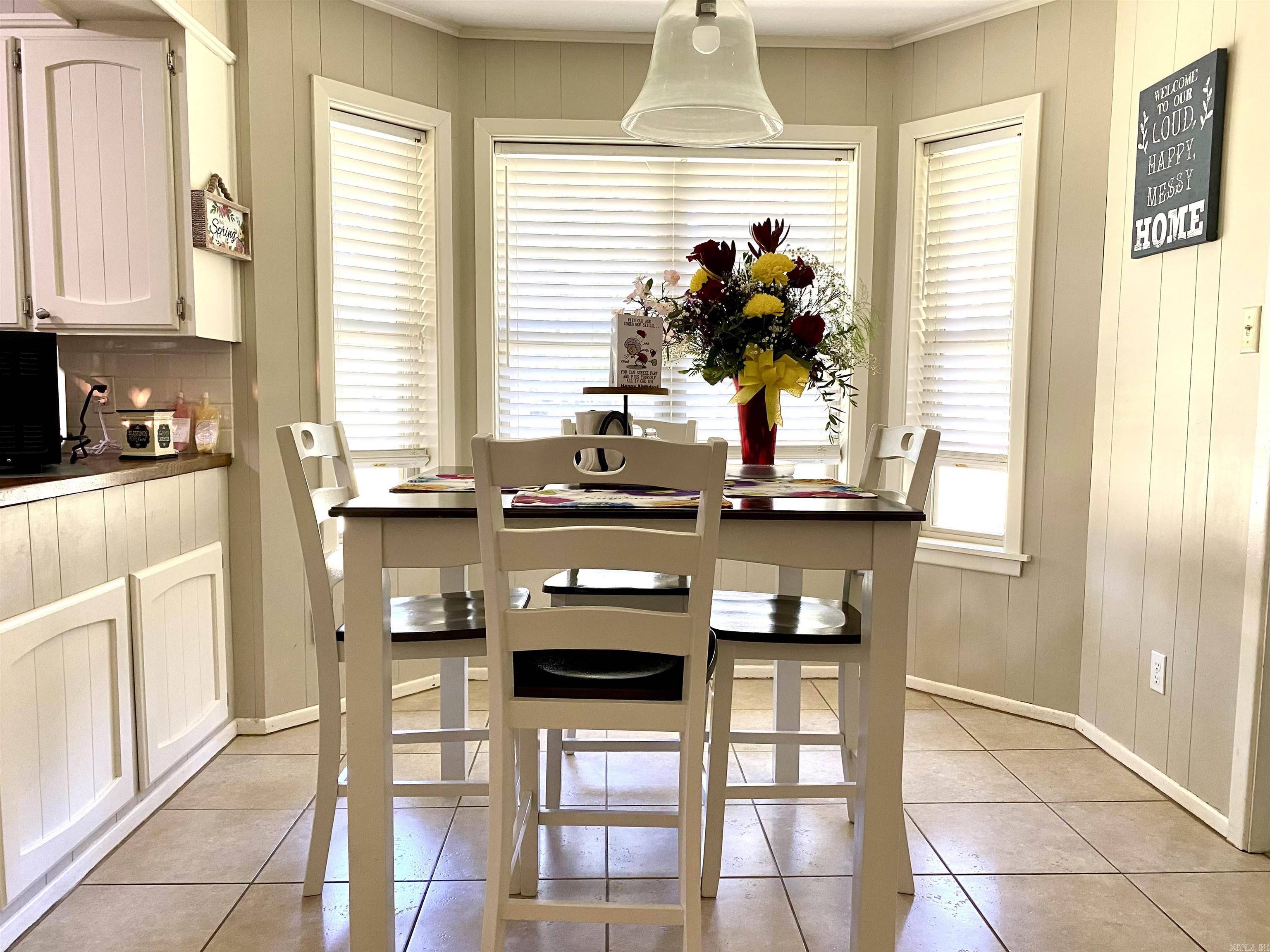 ASHDOWN ORIGINAL - Residential