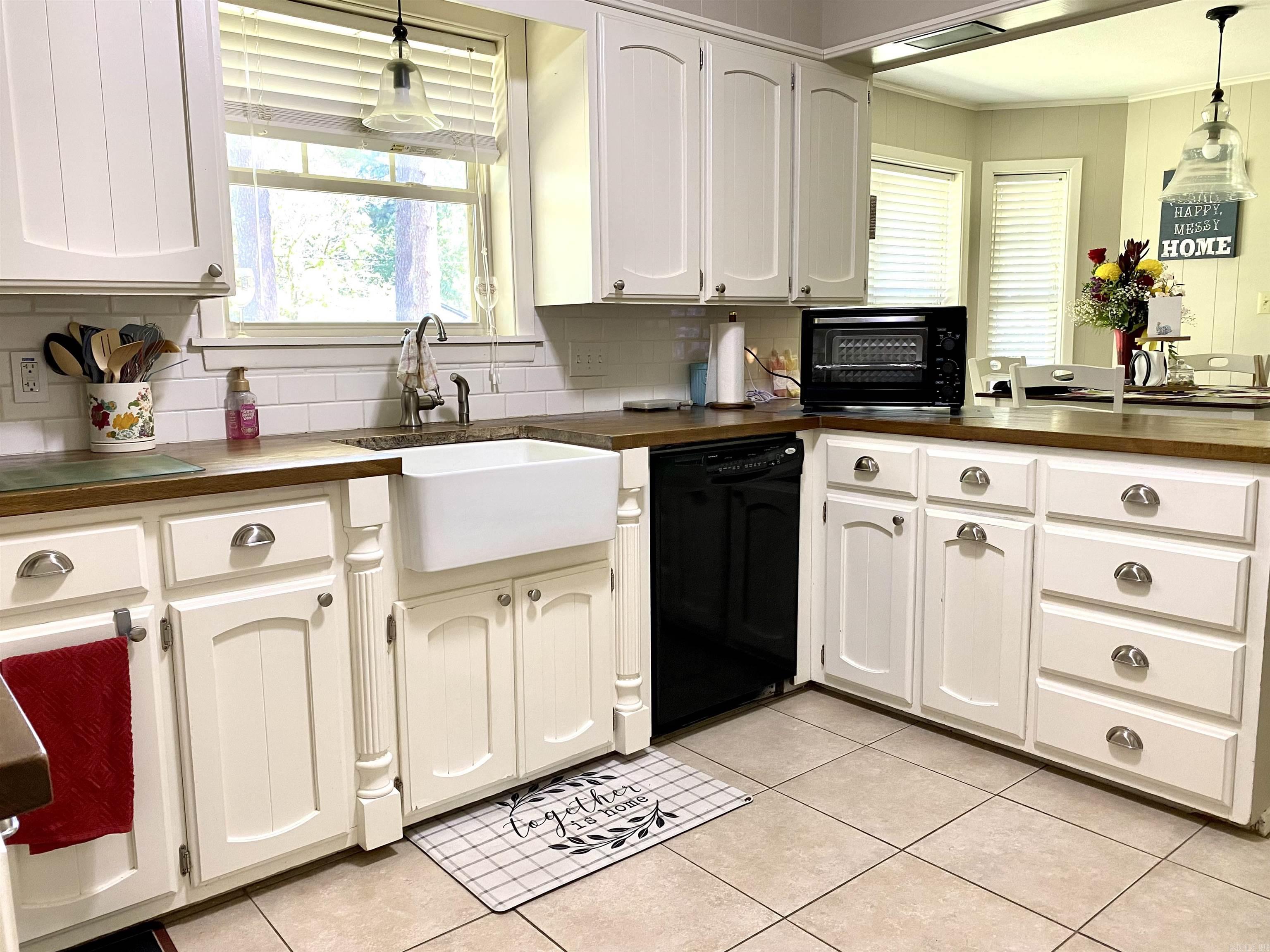 ASHDOWN ORIGINAL - Residential