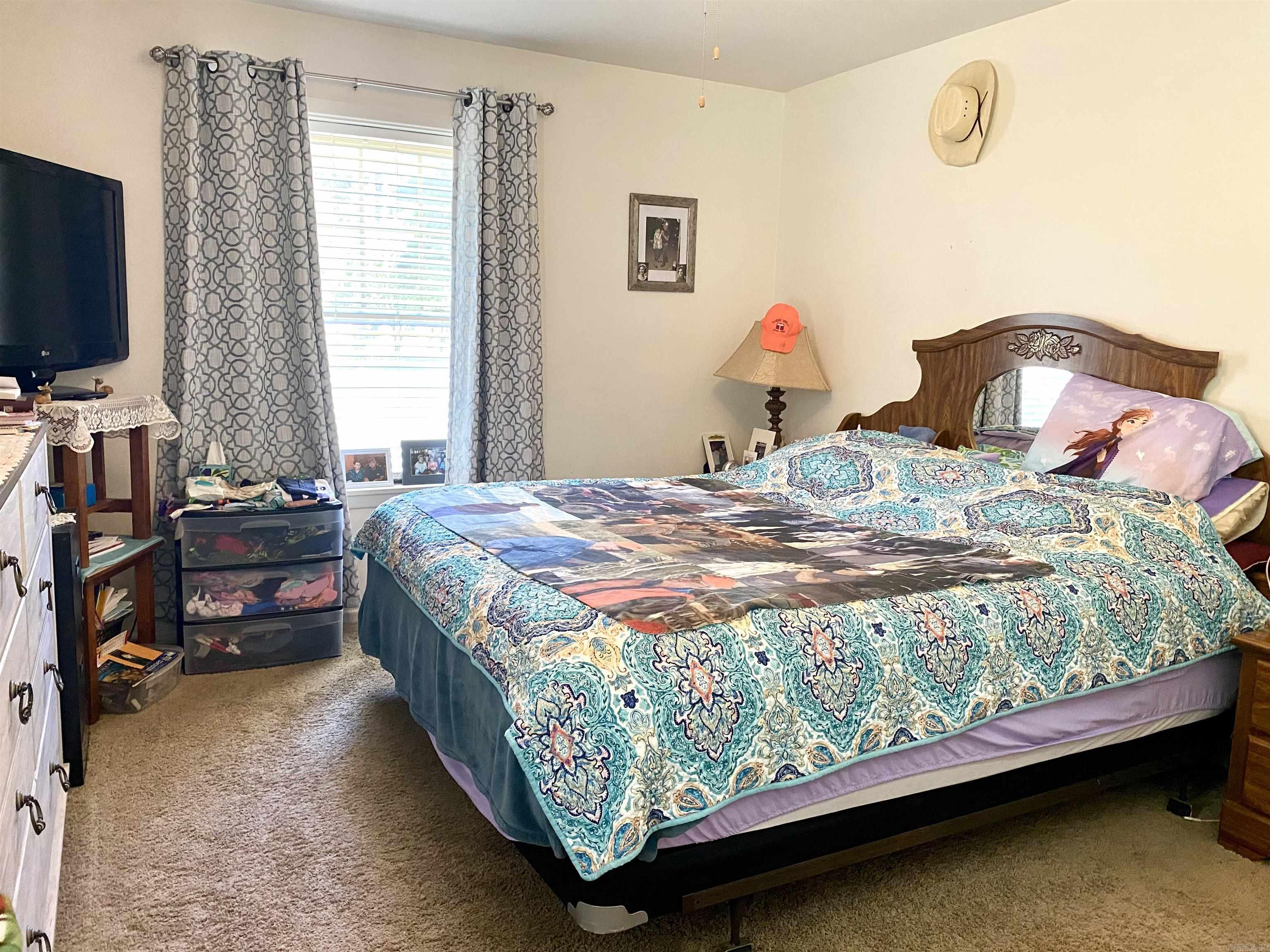 ASHDOWN ORIGINAL - Residential