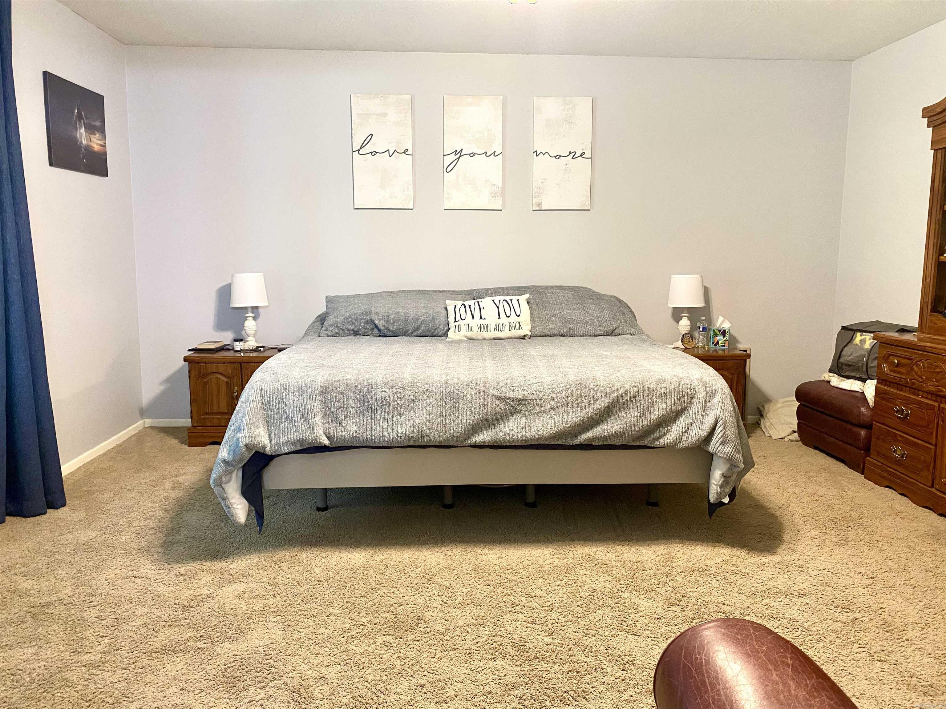 ASHDOWN ORIGINAL - Residential