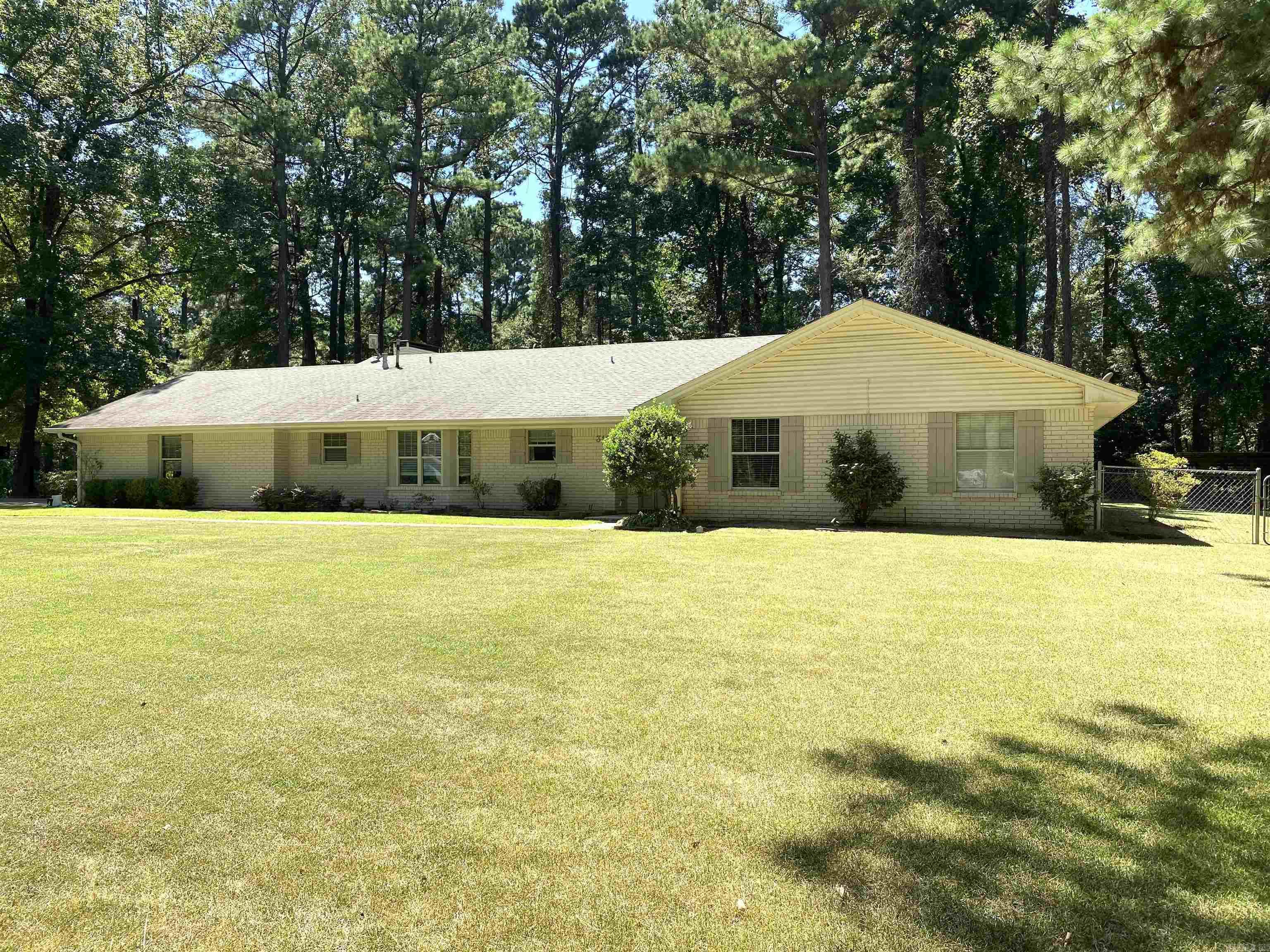 ASHDOWN ORIGINAL - Residential