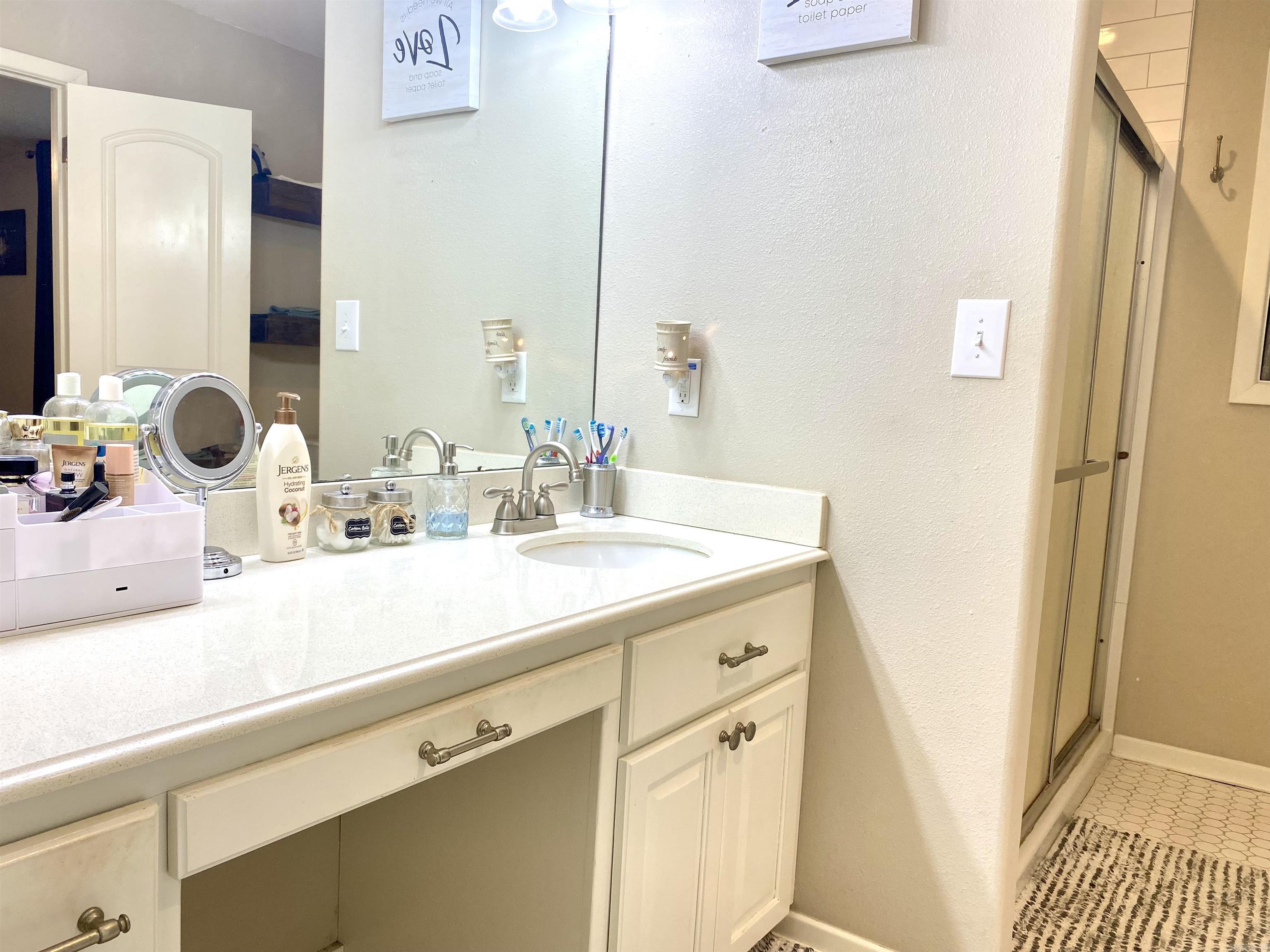 ASHDOWN ORIGINAL - Residential