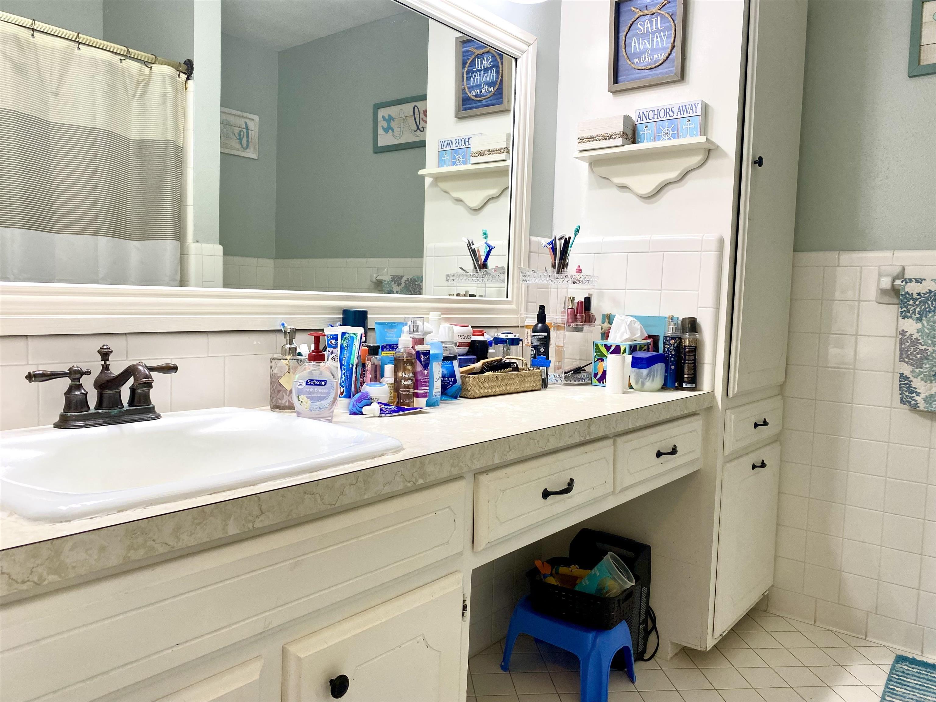 ASHDOWN ORIGINAL - Residential