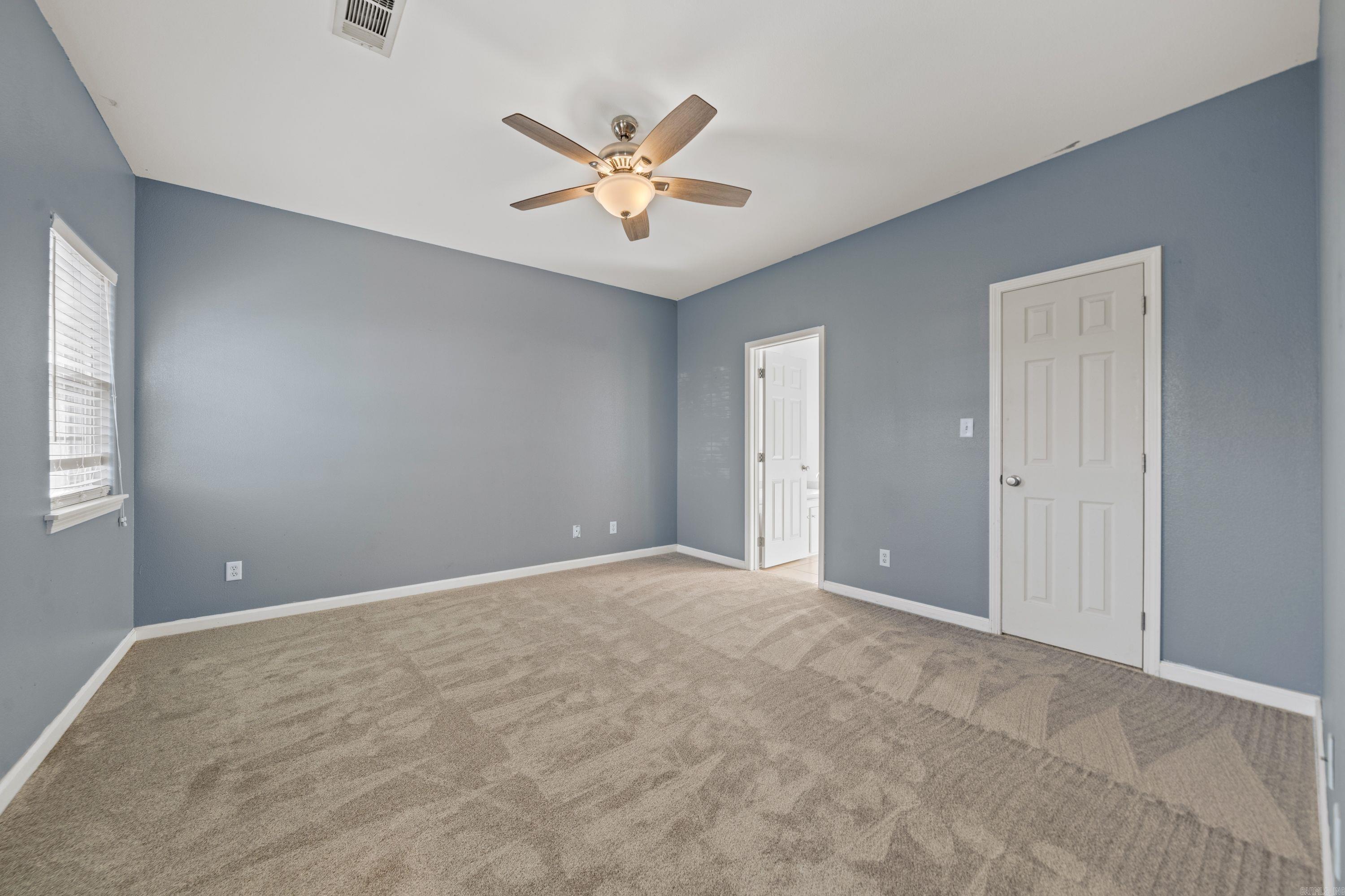 West Oak Village Phase I - Residential