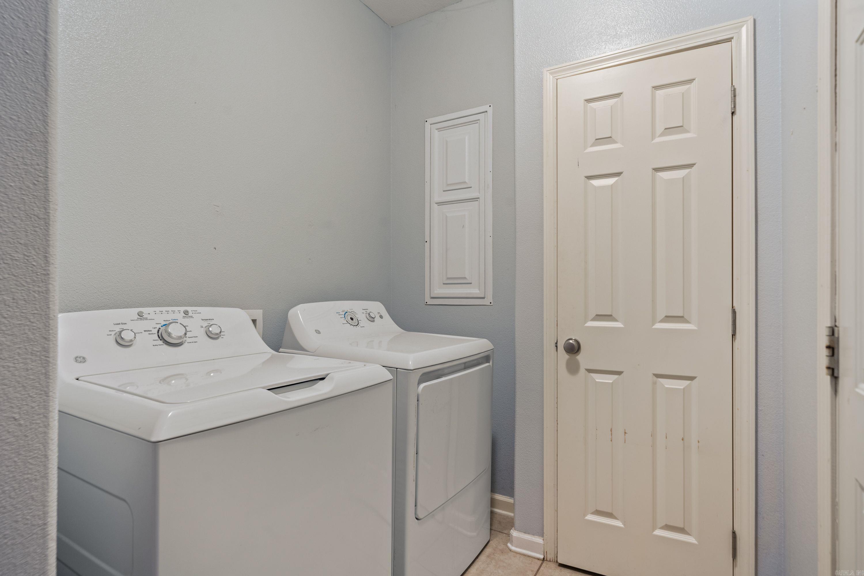 West Oak Village Phase I - Residential