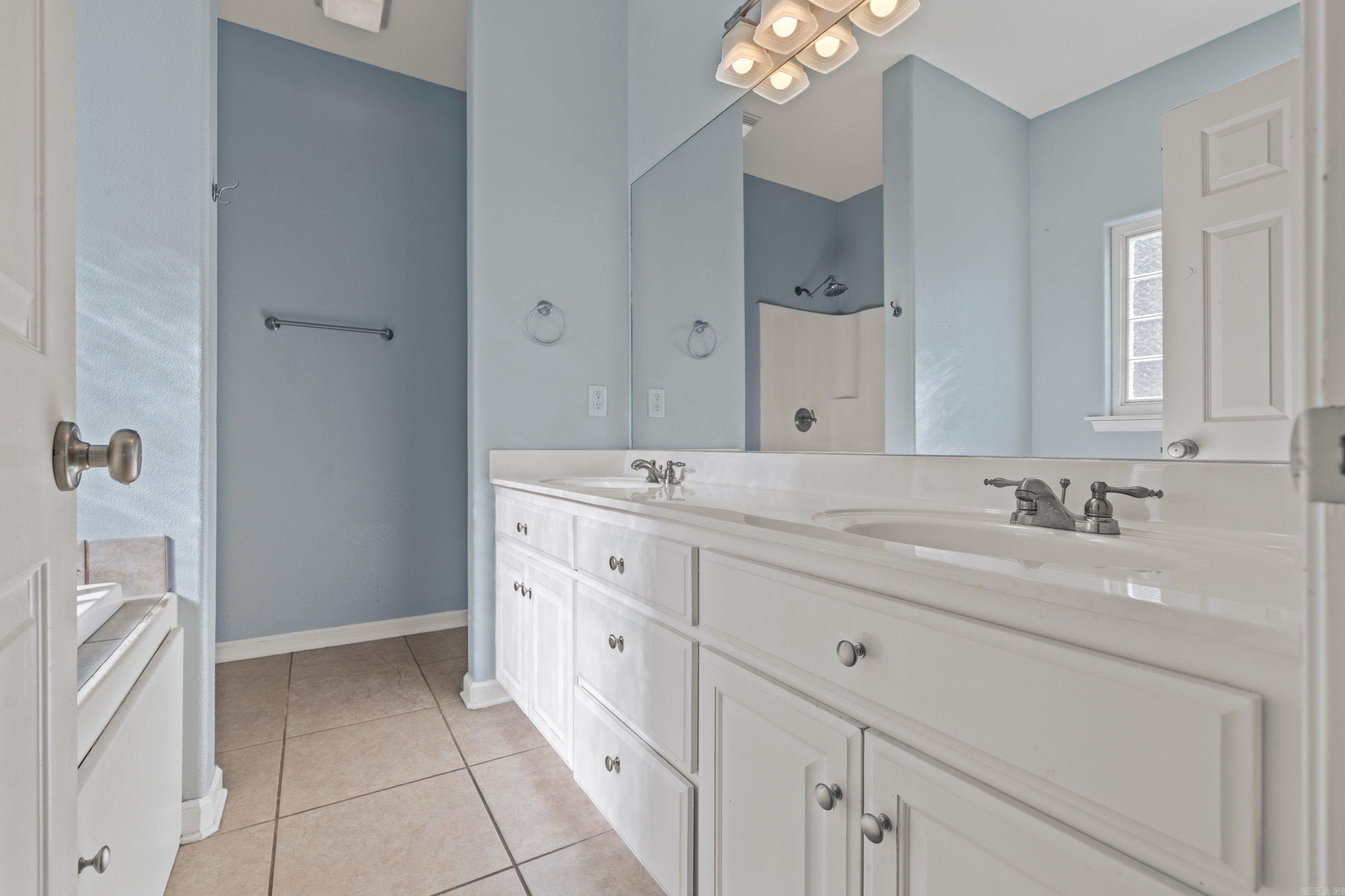 West Oak Village Phase I - Residential