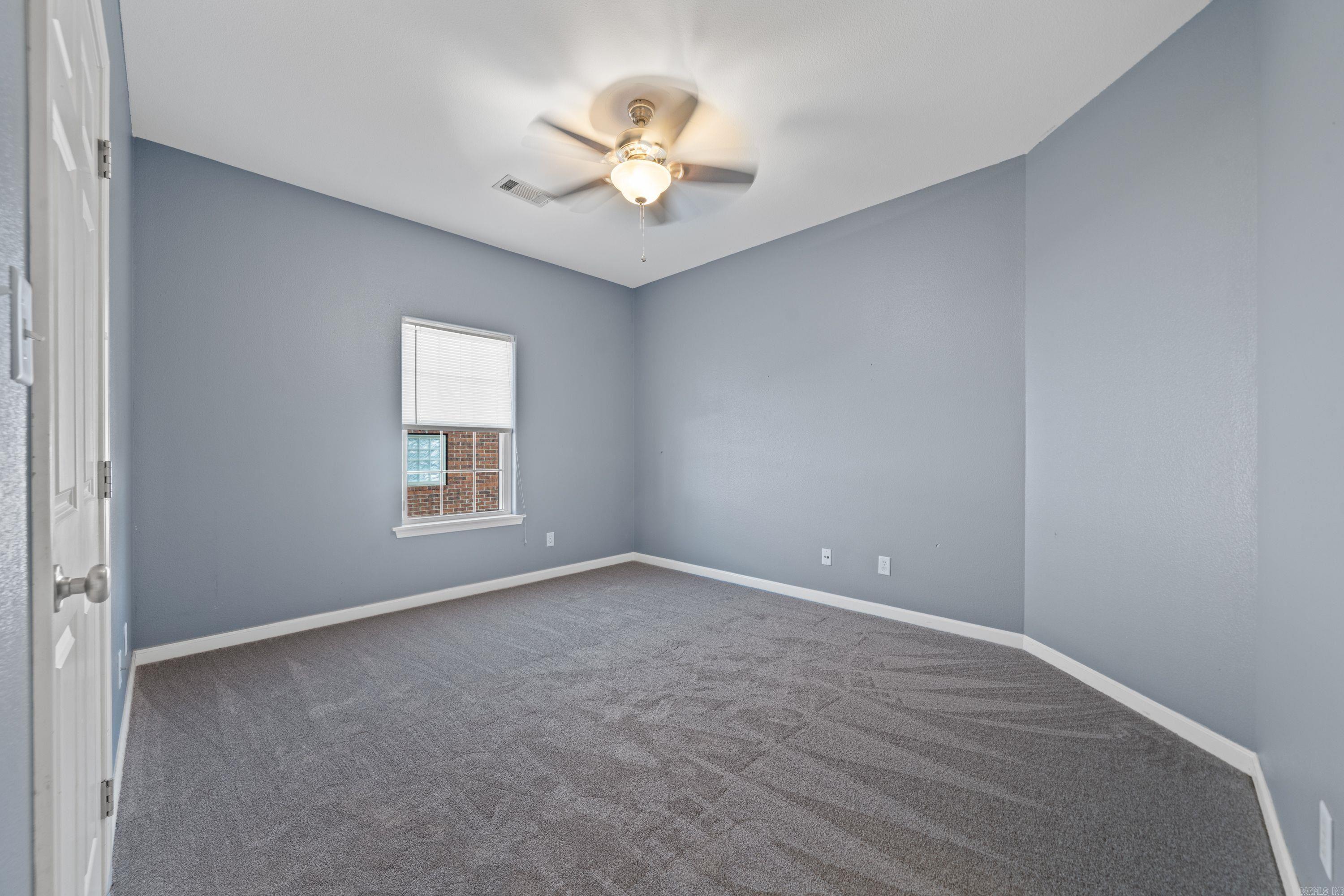 West Oak Village Phase I - Residential