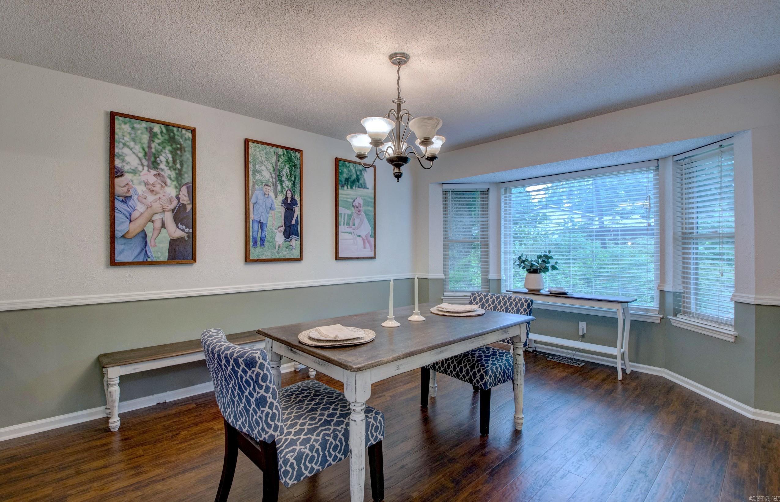 GREEN HILLS - Residential