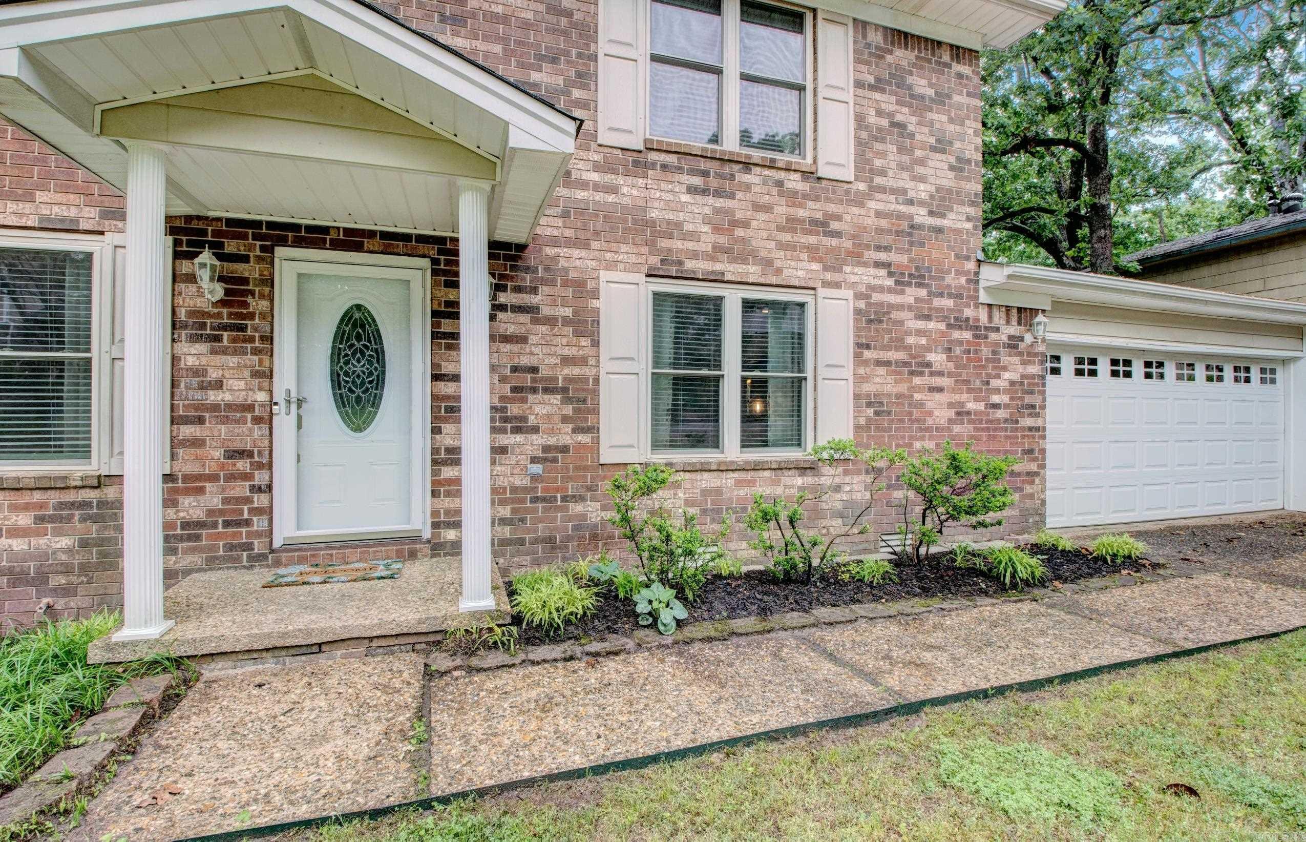 GREEN HILLS - Residential