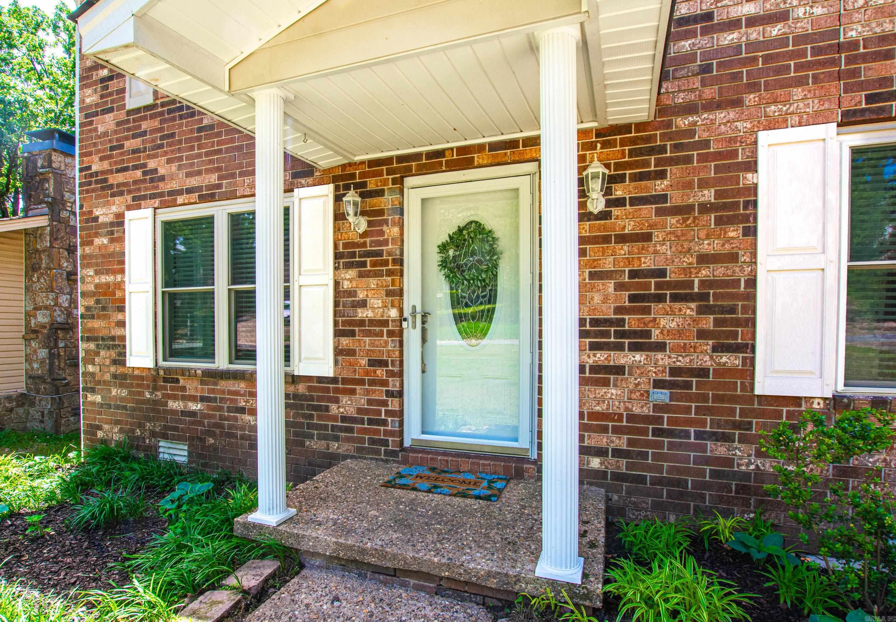 GREEN HILLS - Residential